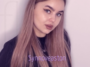 Synnoveaston