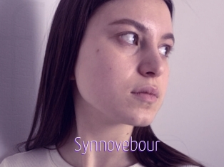 Synnovebour