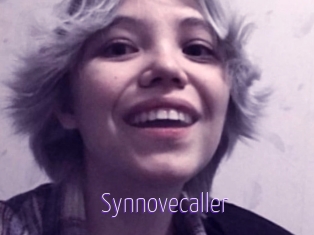 Synnovecaller