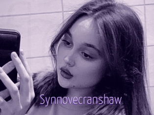 Synnovecranshaw