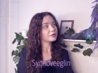 Synnoveeglin