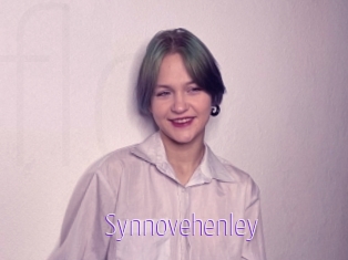 Synnovehenley