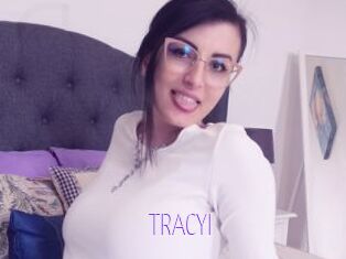 TRACYI