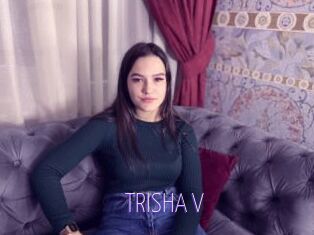 TRISHA_V