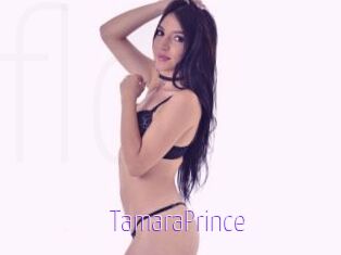 TamaraPrince