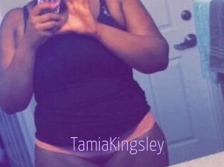 Tamia_Kingsley