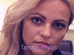 Tammy_Funny_Girl