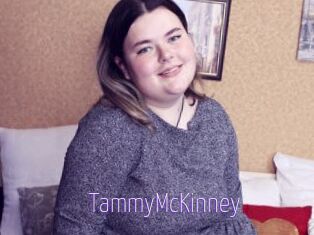 TammyMcKinney