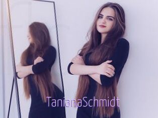 TanianaSchmidt