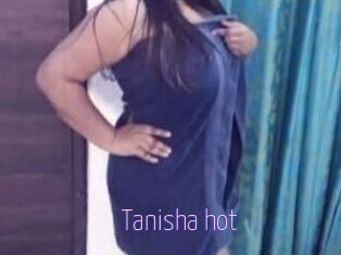 Tanisha_hot