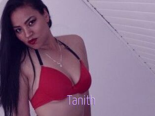 Tanith