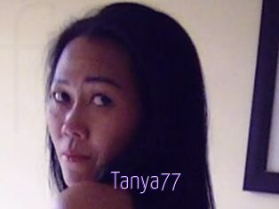 Tanya77