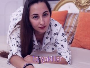 TanyaMiller