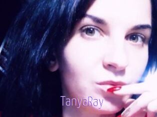 TanyaRay