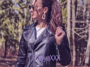 TanyaXXX