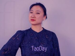 TaoDay