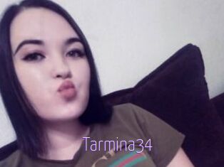 Tarmina34