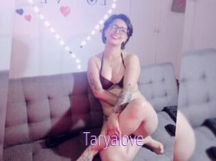 Taryalove