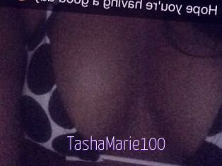 TashaMarie100