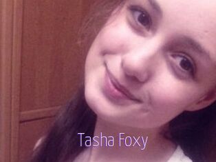 Tasha_Foxy