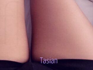 Tasian