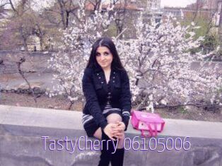 TastyCherry-06105006