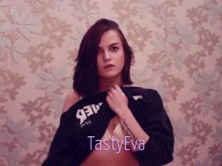 TastyEva