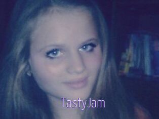 TastyJam