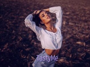 TastyMe