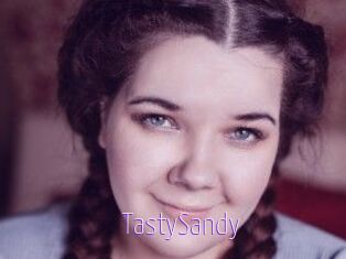 TastySandy