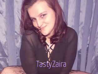 TastyZaira