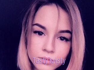 Tasty_Kristy