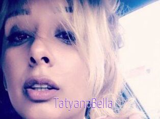 TatyanaBella