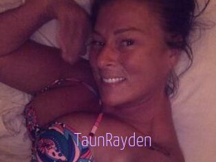 Taun_Rayden
