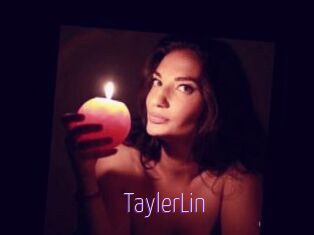 TaylerLin