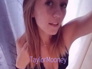 Taylor_Mooney