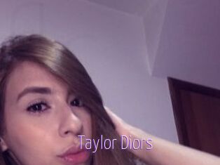 Taylor_Diors