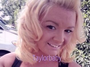 Taylor_baby