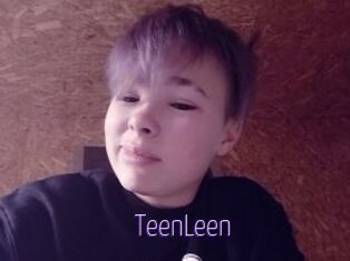 TeenLeen