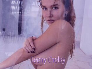 Teeny_Chelsy