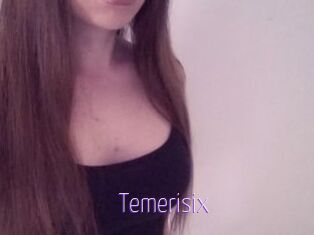 Temerisix