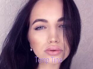 Temp_Tina