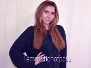 Temptationofpass