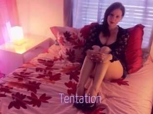 Tentation