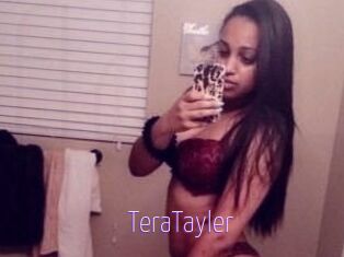 Tera_Tayler