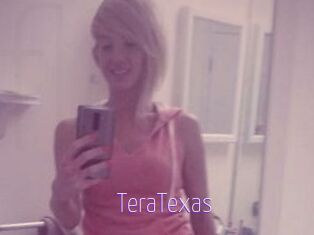 Tera_Texas