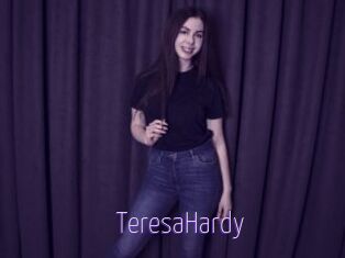 TeresaHardy