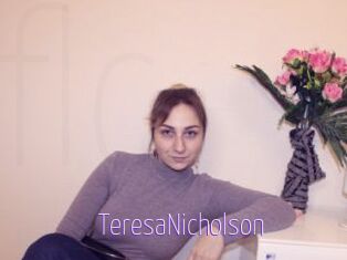 TeresaNicholson