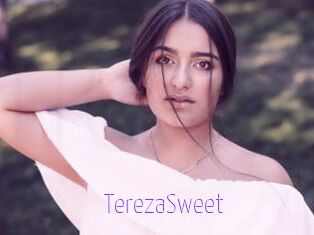 TerezaSweet