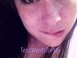 Tess_WantsToPlay